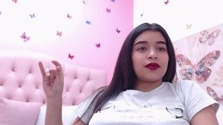 sarah-cardona naked on cam for live porn video chat