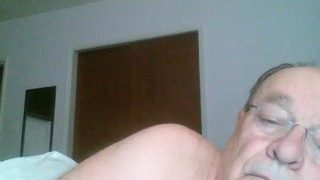 Sexy naked on cam for live porn video chat