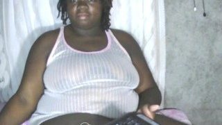 Shereena naked on cam for live porn video chat