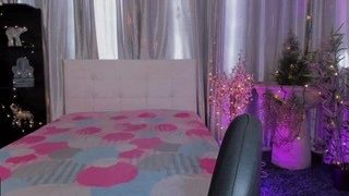 SimonedeWine naked on cam for live porn video chat