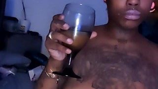 Submissivekitty naked on cam for live porn video chat