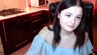 sweet-girl20 naked on cam for live porn video chat