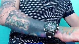thorcock10inches naked on cam for live porn video chat