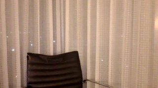 TiffanyWard naked on cam for live porn video chat