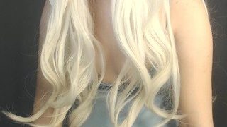 tokihinata naked on cam for live porn video chat