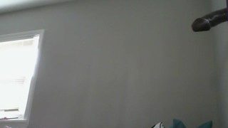 tokyo naked on cam for live porn video chat