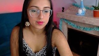 trixie-jones naked on cam for live porn video chat