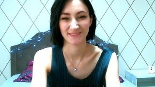 urshygirl naked on cam for live porn video chat