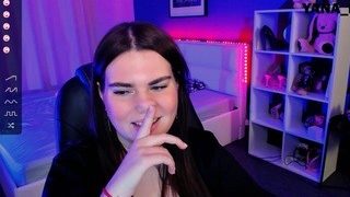 yana-hammer naked on cam for live porn video chat