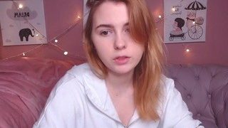 zarinashy naked on cam for live porn video chat