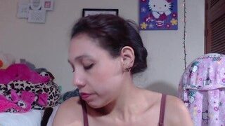 abby-camstar naked on cam for live porn video chat