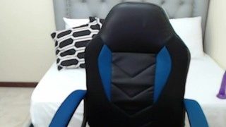 abrill-19 naked on cam for live porn video chat