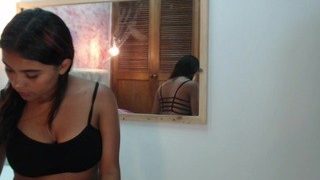 aby01 naked on cam for live porn video chat