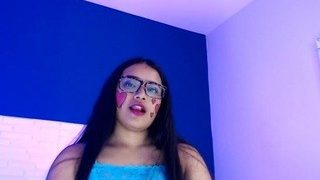 ainoapalma naked on cam for live porn video chat