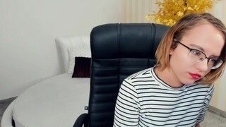alisonstar naked on cam for live porn video chat