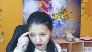 alissonhale naked on cam for live porn video chat