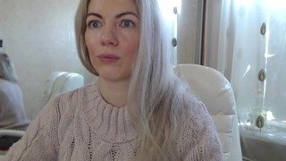 anelinlight naked on cam for live porn video chat