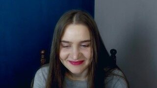 annann naked on cam for live porn video chat