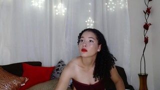 anny naked on cam for live porn video chat