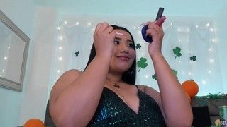 Ariana , ?? naked on cam for live porn video chat