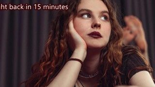 ashleyshines naked on cam for live porn video chat