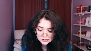 aurorasmile naked on cam for live porn video chat