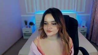 babedolll naked on cam for live porn video chat