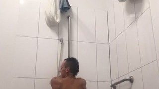 bibtmbabe naked on cam for live porn video chat