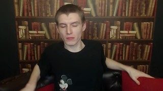 bobbybress naked on cam for live porn video chat
