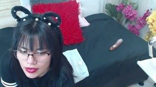 brendaa-rosse naked on cam for live porn video chat