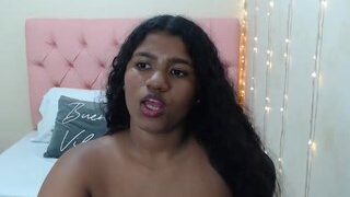 celeste-15 naked on cam for live porn video chat