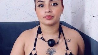celestte cute naked on cam for live porn video chat
