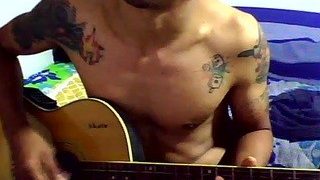 chocolatecreammy1 naked on cam for live porn video chat