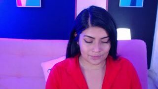 cristal_c naked on cam for live porn video chat