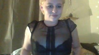 Cz4you111 naked on cam for live porn video chat