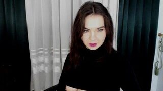 daavinaa naked on cam for live porn video chat