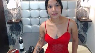 damarishank naked on cam for live porn video chat
