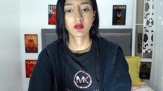 dannaa-sex69 naked on cam for live porn video chat