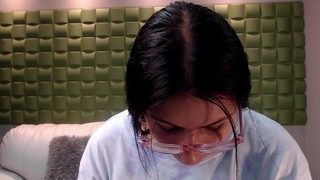 demirusso naked on cam for live porn video chat