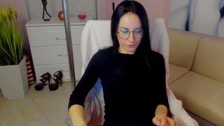 denisecute naked on cam for live porn video chat