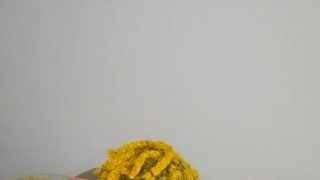 Diora Haze naked on cam for live porn video chat