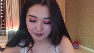 doroteya naked on cam for live porn video chat