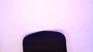 ✷ , ? Mayra acosta ? ✷ naked on cam for live porn video chat