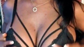 EmaBlend naked on cam for live porn video chat