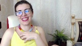 evabravo naked on cam for live porn video chat
