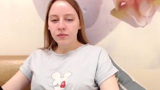 evamartyns naked on cam for live porn video chat
