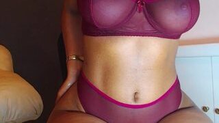 ?, NINAGOLD ⭐ naked on cam for live porn video chat