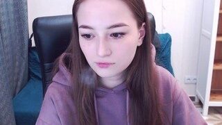 ?, zoecute ? naked on cam for live porn video chat