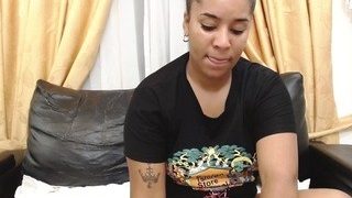 ?, L I T Z Y ? naked on cam for live porn video chat