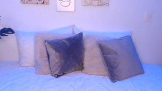 * , ?? ????????? ???? ?? ? * naked on cam for live porn video chat